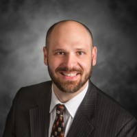 David Zimmerman Email & Phone Number