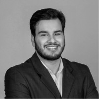 Gabriel da Silva Email