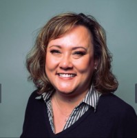 Joyce Wade Email & Phone Number