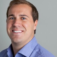 Merlin Employee Austin Pugh's profile photo