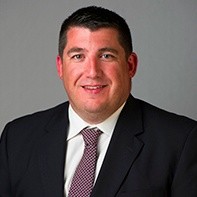 Avon Old Farms Employee Matthew Proffitt's profile photo
