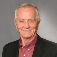 Dick Miller Email & Phone Number