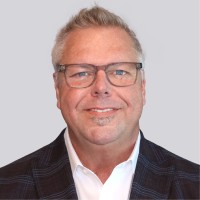 John Rainey Email & Phone Number