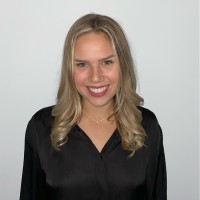 Charton Hobbs Employee Madison Tracey's profile photo