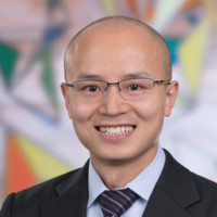 Zhi Li Email & Phone Number