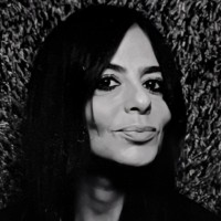 The Conran Shop Employee Henrietta Klug's profile photo