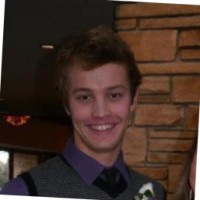 Janus Henderson Investors Employee Benjamin Bochner's profile photo