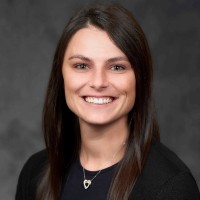 Meaghan Polge Email & Phone Number