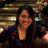 Jennymae Solis Email