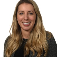 Centre de services scolaire des Patriotes Employee Mélanie Choinière's profile photo