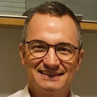 Alexandre de Campos Sartori Email