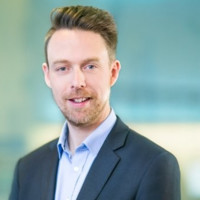 Tom Rivolta Email