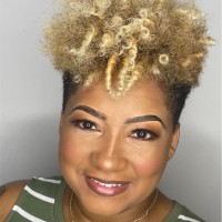 Coast Guard Exchange (USCGCSC) Employee Frances Johnson's profile photo