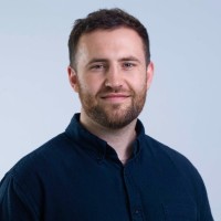 Cameron Watson Email