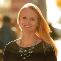 PilieroMazza PLLC Employee Meghan Leemon's profile photo