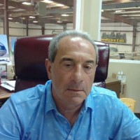 Mir Khezri