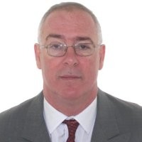 bcnvision Employee Ricard Verges's profile photo
