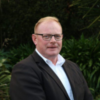 Treadwell Group Pty Ltd Employee Jason Currie's profile photo