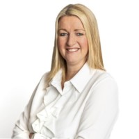 Sarah Thomson Email & Phone Number