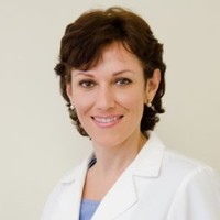 Celebrity Dentist Employee Olga Kharevich's profile photo