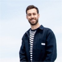 Russell Kerr Email