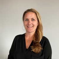 Shannon Orefice Email & Phone Number