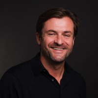 Attrace Employee Remko Allertz's profile photo