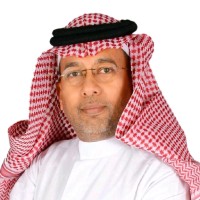 Field Solutions Employee Anwar Zegama's profile photo