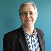Douglas Barton