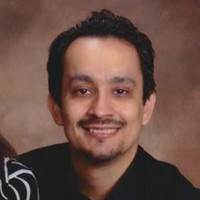 Ivan Parra Email & Phone Number