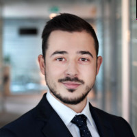 Optimum Asset Management S.A. Employee Attila Bukur's profile photo