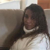 hihilulu Employee Chailee Motloung's profile photo