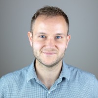 StoreFeeder Ltd - Multi Channel Sales Tool Employee Peter Stokes's profile photo
