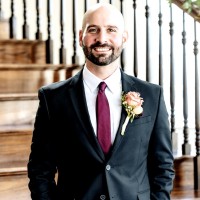 Matt Kopil Email & Phone Number