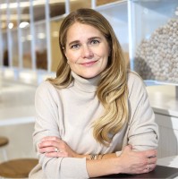 Anna Jenkins Email & Phone Number