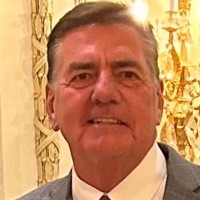 CHAMPION PAINTING SPECIALTY SE Employee Fred Toler's profile photo
