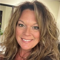 Penn United Technologies, Inc. Employee Peg Jarosinski's profile photo