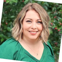 Jennifer Egger Email & Phone Number