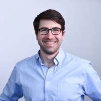 John Cooley Email & Phone Number