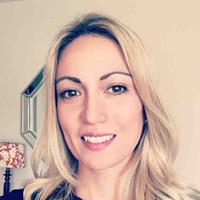 AC Pro Employee Melissa Medina's profile photo