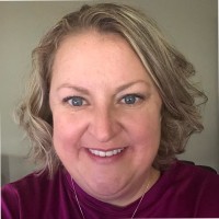 Health Carousel Nursing & Allied Health Employee Elizabeth Warnement's profile photo