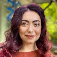 Kateryna Tkachenko Email