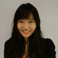 ChipFlow Employee Yen-Chun Lin's profile photo