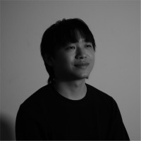 Gene Deng's profile photo