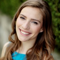 University of Washington Autism Center Employee Marta Picoto's profile photo