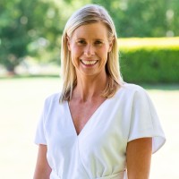 Australian Physiotherapy Association Employee Holly Apam's profile photo