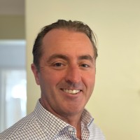 Cordis Employee Andrew Spratt's profile photo