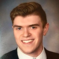 Cal Hirt Email & Phone Number