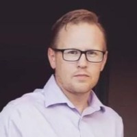 Integrated Cable Assembly Holdings, Inc. Employee Joe Keller's profile photo