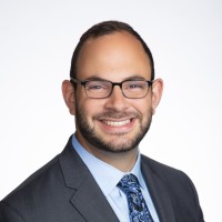 Benjamin Sass Email & Phone Number